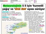22-TATVAN SESİ_20250322_4_1900954532 (112 Kb)