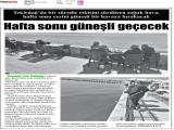 22-TRAKYA_20250322_4_1900935800 (283 Kb)