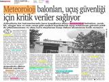 23-İTTİFAK GAZETESİ_20250323_3_1901010046 (365 Kb)