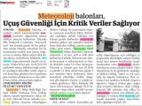 23-DOĞRU HABER_20250323_12_1901014640 (244 Kb)