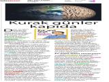 23-MİLLİYET PAZAR_20250323_6_1901020022 (327 Kb)