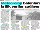 23-YENİ ÇAĞRI_20250323_7_1901008911 (350 Kb)