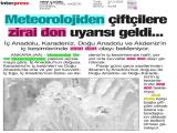 23-YENİ ÇAĞRI_20250323_7_1901009042 (112 Kb)
