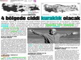 24-AKDENİZ'DE YENİ YÜZYIL_20250324_5_1901042107 (440 Kb)