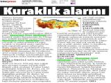 24-AKDENİZ GERÇEK_20250324_6_1901086345 (231 Kb)
