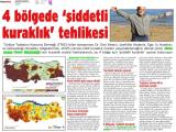 24-AKDENİZ MANŞET_20250324_7_1901083049 (600 Kb)