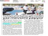 24-DÜNYA_20250324_16_1901067164 (130 Kb)