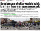 24-EDİRNE HABER_20250324_4_1901078694 (230 Kb)