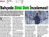 24-ORDU YORUM_20250324_2_1901077627 (203 Kb)