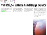 24-TATVAN SESİ_20250324_2_1901076795 (141 Kb)