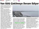 24-TATVAN SESİ_20250324_8_1901076860 (264 Kb)