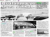 25-ERZURUM PUSULA_20250325_13_1901173543 (453 Kb)