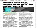 25-KASTAMONU AÇIKSÖZ_20250325_5_1901161205 (186 Kb)