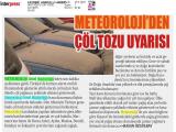 25-KAYSERİ ANADOLU HABER_20250325_6_1901159289 (154 Kb)