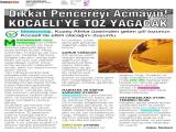 25-MAVİ MARMARA_20250325_6_1901144902 (326 Kb)