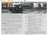 25-TİGRİS HABER_20250325_10_1901130549 (504 Kb)