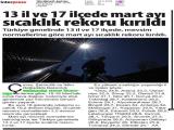 25-TEKİRDAĞ ŞAFAK_20250325_5_1901136379 (173 Kb)