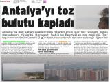 26-AKDENİZ MANŞET_20250326_3_1901252017 (257 Kb)