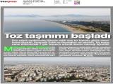 26-ALANYA POSTASI_20250326_5_1901210378 (148 Kb)