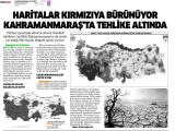 26-KAHRAMANMARAŞ MANŞET_20250326_2_1901246809 (468 Kb)
