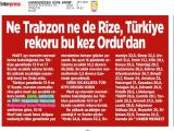26-KARADENİZDEN GÜNE BAKIŞ_20250326_6_1901232640 (164 Kb)