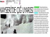 26-KAYSERİ ANADOLU HABER_20250326_5_1901240878 (115 Kb)