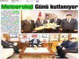 26-KESİN KARAR_20250326_4_1901250125 (244 Kb)