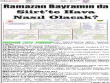 26-SİİRT_20250326_7_1901246230 (292 Kb)