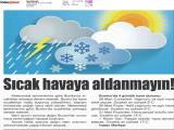 27-BURDUR_20250327_3_1901323386 (138 Kb)