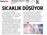 27-ESKİŞEHİR'İN SESİ SON HABER_20250327_3_1901318971 (86 Kb)