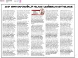 27-KAYSERİ GAZETESİ_20250327_5_1901320440 (644 Kb)