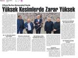 27-MALATYA LİDER_20250327_11_1901296231 (592 Kb)