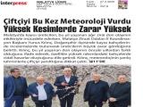27-MALATYA LİDER_20250327_1_1901296228 (97 Kb)
