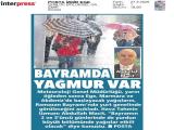 27-POSTA İZMİR EGE_20250327_1_1901315184 (85 Kb)