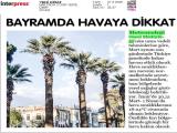 27-YENİ KİRAZ_20250327_1_1901373978 (119 Kb)