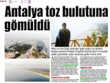 28-İLERİ_20250328_4_1901425314 (330 Kb)
