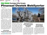 28-MALATYA LİDER_20250328_2_1901382570 (366 Kb)