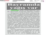 29-ÇORUM HAKİMİYET_20250329_12_1901484023 (130 Kb)