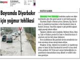 29-ÖZ DİYARBAKIR_20250329_6_1901516980 (150 Kb)