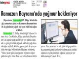 29-ÖZGÜR HABER_20250329_5_1901518428 (96 Kb)