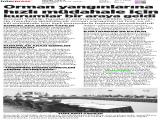 29-BİZİM YAKA_20250329_6_1901482435 (312 Kb)