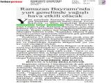 29-BAŞKENT GAZETESİ_20250329_3_1901496241 (142 Kb)