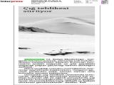 29-ERZURUM PUSULA_20250329_13_1901517050 (102 Kb)