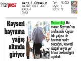 29-KAYSERİ GÜR HABER_20250329_1_1901514466 (37 Kb)