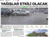 29-MİLLETİN SESİ_20250329_3_1901478863 (294 Kb)