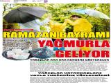 29-MERSİN HAKİMİYET_20250329_1_1901490933 (506 Kb)