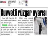 29-YOZGAT HAKİMİYET_20250329_8_1901508306 (76 Kb)