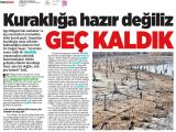 15-DİRİLİŞ POSTASI_20250415_2_1902696518 (401 Kb)