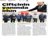 16-MİLLİYET MANİSA_20250416_6_1902810722 (278 Kb)
