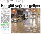 17-ÇORUM HAKİMİYET_20250417_6_1902885588 (144 Kb)